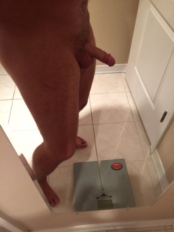 southerngent52-sls:  Starting my day off with morning wood thanks to shesthe152, mccprincess, curiouscpl702, shortsweet-n-sassy, txwife, xoxox-shhh, beckybell4, fun4her7, furiouslyinfuckinglove, findingfuninyour40s, crazytexascouple, intriguedkittykat,