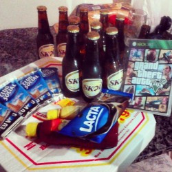 The best GTA 5 survival pack. Resumindo, melhoramos o pacote. ASZHUYASZHUYASZHUYASZHUYASZHUY #gta5 #survivalpack #thebest