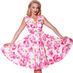 rockabillychickus:  atomiccherrystore:  We just received some lovely new dresses from Heart of Haute​. Be quick! Limited stock available. Shop now &gt;&gt;&gt; http://www.atomiccherry.com.au/new-arrivals  Follow Us     Rockabilly Yeah