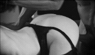 insomniagrrl:  Today has been one of the busiest days off in my lifetime. I need sex tonight…This kind. Hair pulling, frantic, luscious, mind blowing sex!Insomniagrrl.tumblr.com Click original for credit  Not mine. Not yours