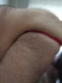 chrischub41:  kingvii7:  superchubfatpads:  Scored this huge superchub yesterday, had the hottest action with his massive body, got smothered in his ass fat and worshipped his fatpad, hereâ€™s a few pix, hope u like  HOT  Someone knows how to lick fat