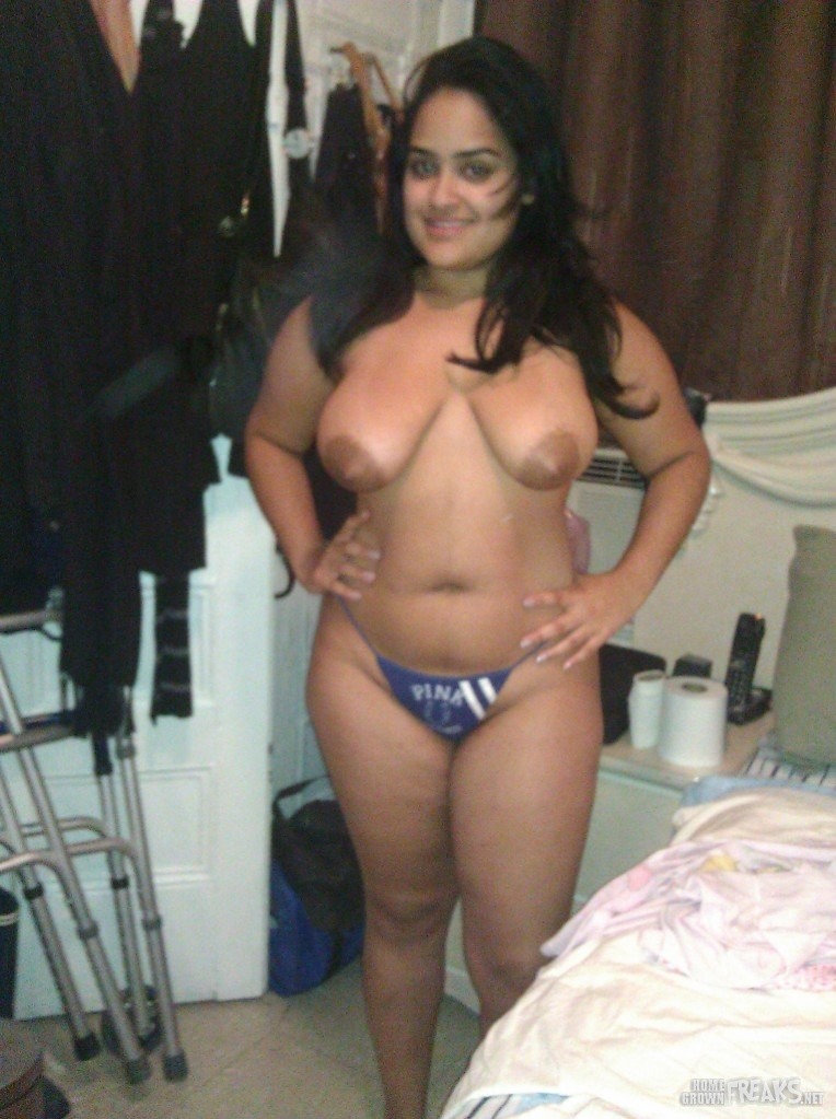 Jizz free porn Indian aunt fucked 8, Hot pics on bigcock.nakedgirlfuck.com