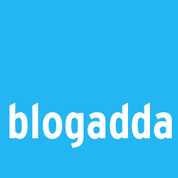 Visit blogadda.com to discover Indian blogs