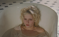 hirxeth:  “Letting everyone down would be my greatest unhappiness.” Marie Antoinette (2006) dir. Sofia Coppola 