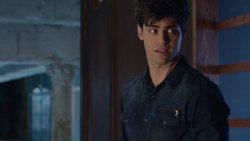adorkxble:  alec lightwood is my precious baby and must be protected at all costs [and so does matt] 