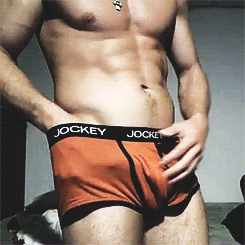 relads:  tumblinwithhotties:  Sean Holmes (gifs by this-bi-guy)  Follow Lads Reblogged - for the hottest lads. 