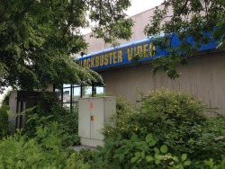 dynastylnoire:  cannedcream:  moriahari:  discountbongsanddildos:  Look what I found.  An Ancient Relic of times long past.  While the true meaning of these temples have been lost to time, most scholars agree that they were once a gathering hall built