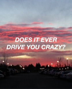 bodyelectricm:  lazybreak:  distractful:  Night Changes // One Direction  +  .