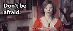 thelittlestprincess7:   upworthy:   15 people with Down syndrome tell a mom what kind of life her child will have.   France has banned this video and the smiles of people with Down Syndrome (x) so I’m reblogging this again.  