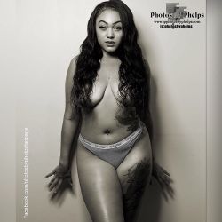 Kay @kaymarie__x  in Calvin kleins  #grey #ink #tattoo #photosbyphelps #fashion #nikon #calvinklein #curves #panties #pierced #model #tattoo   Photos By Phelps IG: @photosbyphelps I make pretty people….Prettier.™ Www.facebook.com/photosbyphelpsfanpage