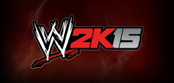 maineventgames:  Get Ready: #WWE2K15 launches on 10/28, internationally 10/31 for Xbox One, PlayStation 4, Xbox 360 and PlayStation 3.