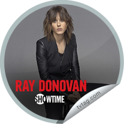      I just unlocked the Ray Donovan: Gem and Loan sticker on tvtag                      431 others have also unlocked the Ray Donovan: Gem and Loan sticker on tvtag                  Can Ray and Abby help Bridget get into her top pick? Thanks for watching