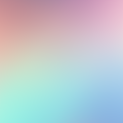 colorfulgradients: colorful gradient 26615 