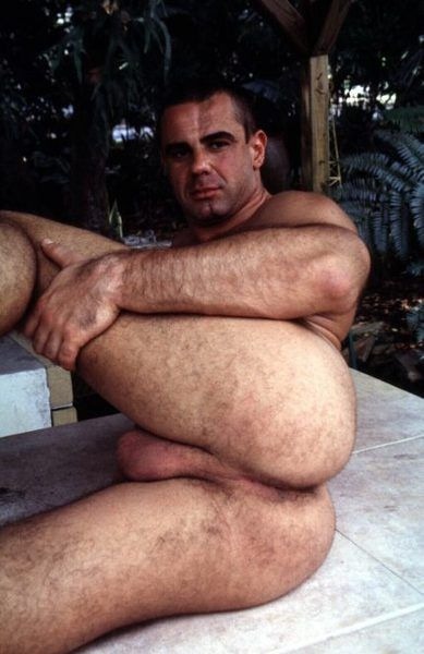 Milf porn Lmwbb milf big ass 4, Hot pics on cuteten.nakedgirlfuck.com