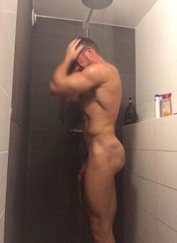 peterc5457:  #Shower