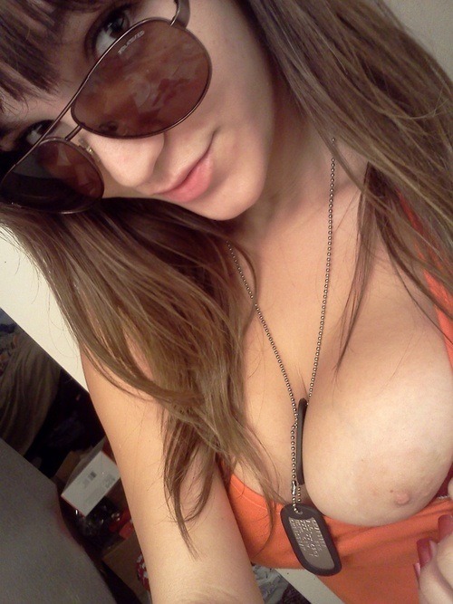 Mature nude Hot asian webcam chick 9, Homemade fuck on bigslut.nakedgirlfuck.com