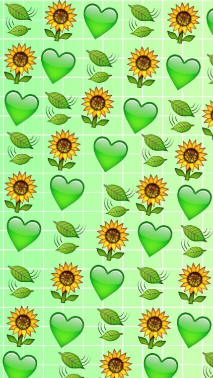  emoji  wallpapers  Tumblr