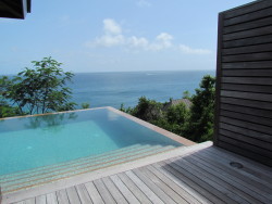 cambodian-mist:  monkey-jungle:  This is so perfect.  Can I live here please? 