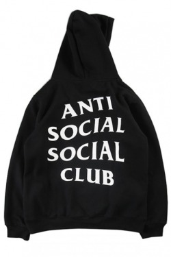 ryoungcy: Trendy Sweatshirts Best Sellers  ANTI SOCIAL SOCIAL CLUB  ANTI SOCIAL SOCIAL CLUB   Day/Night Embroidered Sweatshirt   Alien Embroidered   Flora Print   Floral Japanese Embroidered   Floral Embroidery   Crane Floral Embroidery  Scarf Neck Batman