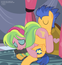 Never heard of this ship before :3PAID NSFW Commission for: 621Chopsuey @ Deviant ArtNSFW COMMISSIONS ARE ALWAYS OPENED!MESSAGE ME IF INTERESTED!&gt;&gt;Commission prices (LINK)~S-EQD