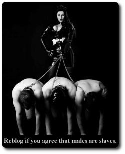 Female Supremacy Matriarchy Gynarchy Women Are Superior