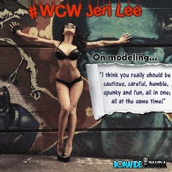The one and only @mam_lee graces us as our #wcw for the week!  #wcw #instagood #hotties #girls #sexy #wednesdaycrush