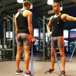 ctlycraguy:  A bit see through… but who cares?
