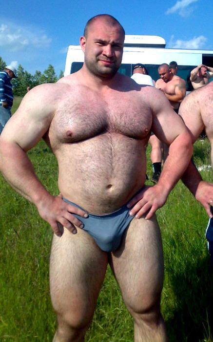 Hot pics Daddy loves to hatefuck 4, Mature nude on bigbutt.nakedgirlfuck.com