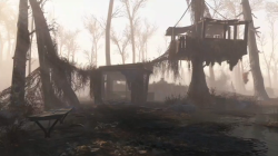 thisgirlgames:  Some Fallout 4 screenshots.