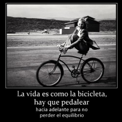 ^.^ #love #life #bike #smile