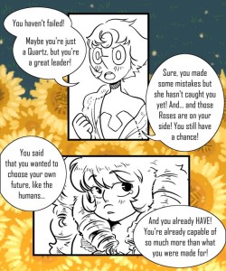 pearlsbeforesw1n3: That’s awkward… Too soon?  Also, I apologize for the dramatic anime fist-clenching in this comic. There’s definitely a part of me that I don’t yet know about and can’t fully control. Read Pearls Before SW1N3 from the beginning!