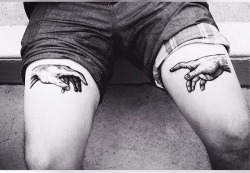 1337tattoos:  submitted by http://wildtriangl3.tumblr.com