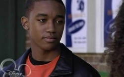 zaleydarling: This is Lee Thompson Young. Lee Thompson Young was the first ever Disney star. He starred in their first ever original sitcom ‘the famous Jett Jackson’ and two Disney channel original movies. He was their first star and their first black