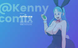 kennycomix:  Follow me on Twitter Get the latest updates and random sexy stuff I share that I’m interested in. You can also interact with me more closely. Ask questions, share sexy things (lol) or just shoot the shit. http://twitter.com/kennycomix 