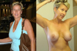 milfdrip:Click here to hookup with a desperate MILF. Registrations open for a limited time  The kids sweet mom, her lovers hot slut