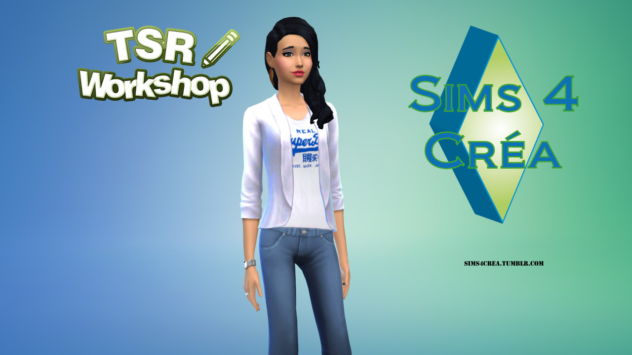 Gallerie de création Sims 3 de DYgamer101 Tumblr_njvsseFO9t1txsgdbo1_1280