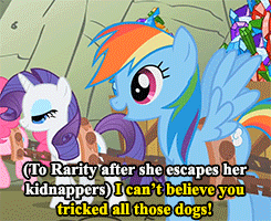 youeatadvillikeitscandy:    “In fact, by using her wits a seemingly defenseless pony can be the one who outsmarts and outshines them all.”   CAN WE TALK ABOUT HOW THIS IS A KIDS TV SHOW WHERE THE ENTIRE MORAL OF AN EPISODE WAS THAT BEING FEMININE