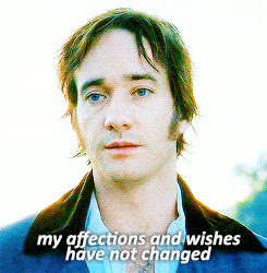 lovequotesrus:Everything you love is here Pride and Prejudice. Ahhhh Mr. Darcy. Epic woo. Epic.