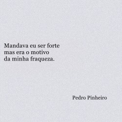 Pedro Pinheiro