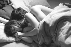 passionat3ly:  mildly sexual / intimate blog