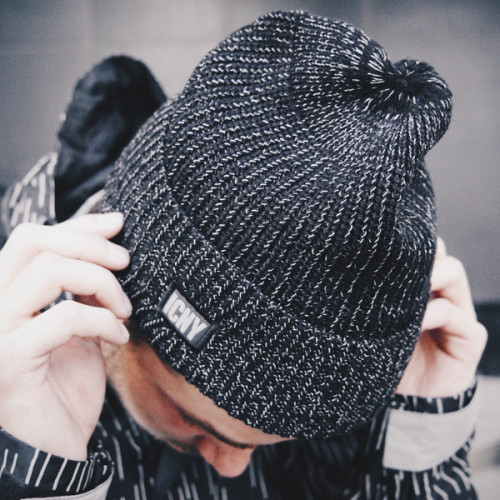 hats on Tumblr