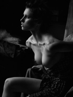 great portfolio, wonderful work:©Alexander Talyukabest of erotic photography:www.radical-lingerie.com