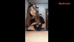 Korean Bj 5612 [Beautiful korean teen playing with her tits][Full duration - 101:45]