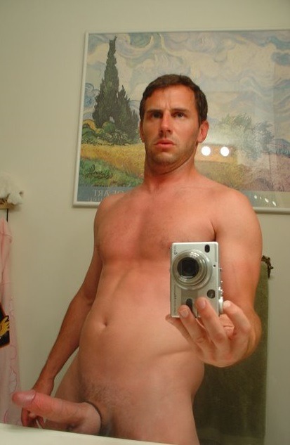 Lingerie free sex Man in the mirror 4, Milf porn on bigslut.nakedgirlfuck.com
