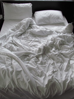 bambisociety:  fuvkers:  fumat:  ✯✯✯  reminds me of elliott.  who the heck is elliot…? and this was a bed in a hotel i dont know what that has to do with elliot