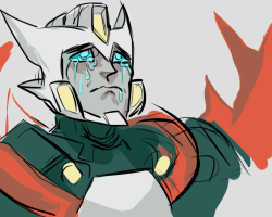 tricotron:  starts pickin away at that list of tf cryin requests yeahhhhhh