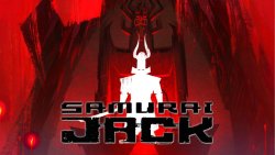 the-jla-watchtower:    New Details on Samurai Jack from Annecy 2016   This season takes place 50 years after the last Will consist of 10 episodes and will be the LAST season. It will be more dark and go into the toll this journey has taken on Jack Jack