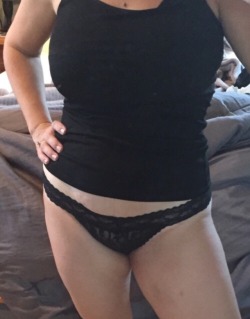 naughtynurse529:#me    Who wants to turn me around and bend me over my bed and fuck me hard like the fucking naughty nurse I am???   if you don’t have a tiny cock and you think you can fuck me and make me cum reblog!!!  I only want real man to eat and