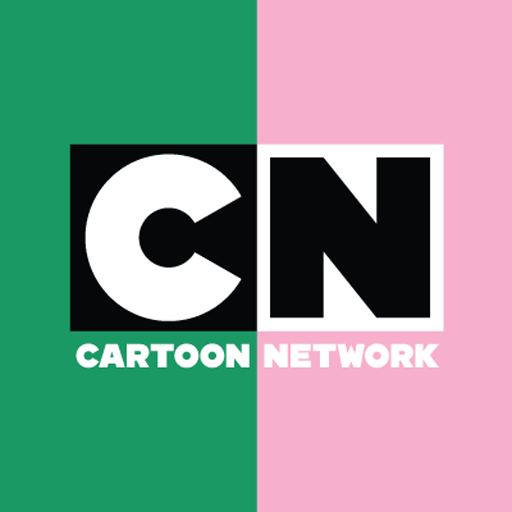 cartoonnetwork:  You better have snacks ready… A whole night of NEW tonight!