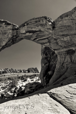 Arches National Park-jerrysEYES